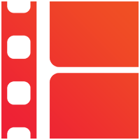xmovies8-vsx.pages.dev favicon